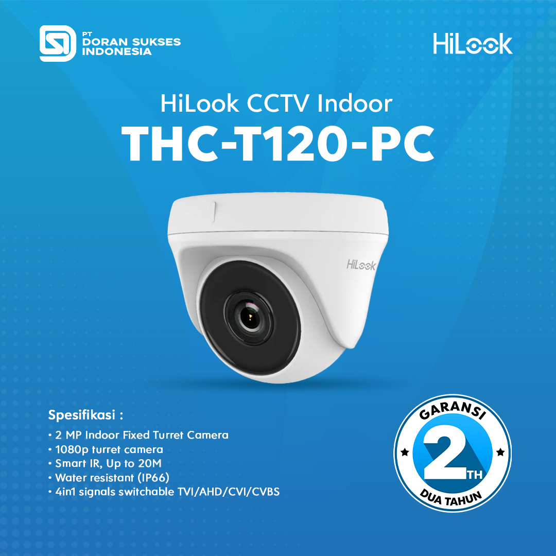 thc-t120-pc